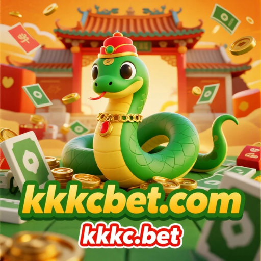 kkkc.bet